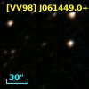 [VV98] J061449.0+510212