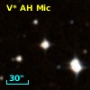 V* AH Mic