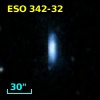 ESO 342-32