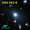 ESO 342-8