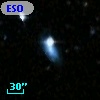 ESO 342-12
