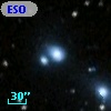 ESO 342-10
