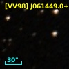 NVSS J061449+510213