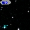 QSO B2111-4123