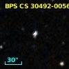 2MASS J21083761-4005129