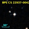 2MASS J21120126-4126205