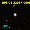 2MASS J21060840-4053578