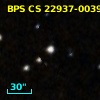 2MASS J21074451-4103173