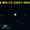 2MASS J21161077-4035159
