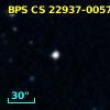 2MASS J21171873-4011562