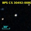 2MASS J21142139-4103484