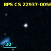 2MASS J21145669-4012514