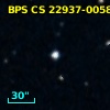 2MASS J21145832-4001174