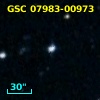 GSC 07983-00973