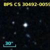 2MASS J21110390-4016041