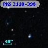 PKS 2110-398