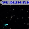 NVSS J061616+515657