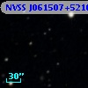 NVSS J061507+521004