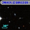 2MASX J21081318-4018018
