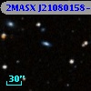 2MASX J21080158-4004067
