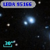 LEDA   85166