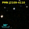PMN J2109-4110