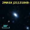 6dFGS gJ211318.5-394604