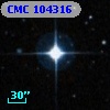 CMC  104316