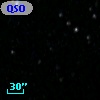 QSO B2111-410