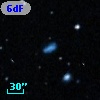 6dFGS gJ211501.0-401331