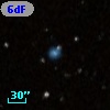 6dFGS gJ210741.8-402528