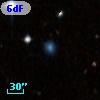 6dFGS gJ210755.9-404407