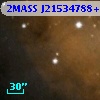 2MASS J21534788+4714450