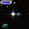 APMBGC 342+092+029