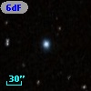 6dFGS gJ210808.2-402955