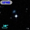 APMBGC 342+026+083