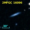 2MFGC 16096