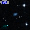 6dFGS gJ211534.7-394619