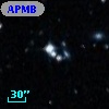 APMBGC 342-005+017