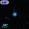 6dFGS gJ211841.9-403437