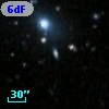 6dFGS gJ210839.1-395256