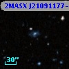 2MASX J21091177-4004363