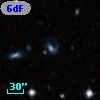 6dFGS gJ210909.6-394906