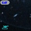 6dFGS gJ211311.3-392954