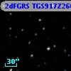 2dFGRS TGS917Z266