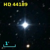HD  44189