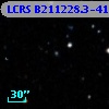 LCRS B211228.3-414319