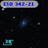 ESO 342-21