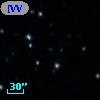 [VV98] J211844.6-405826
