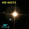 HD  44272